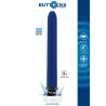 Buttocks TOYJOY Embout de lavement The Drizzle 15 x 2cm